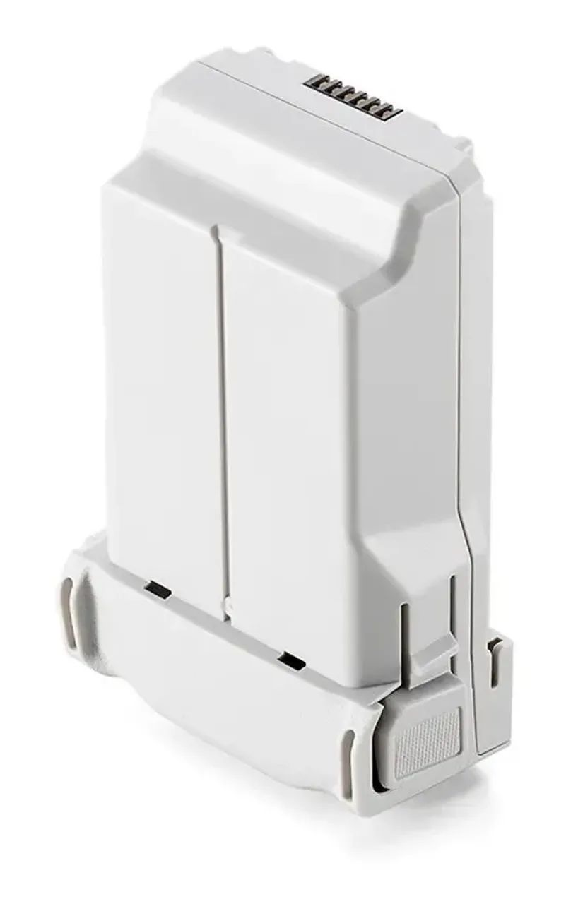 Bateria De Voo Inteligente Plus Dji (mini 3/3 Pro/4 Pro) Br - Dji1005