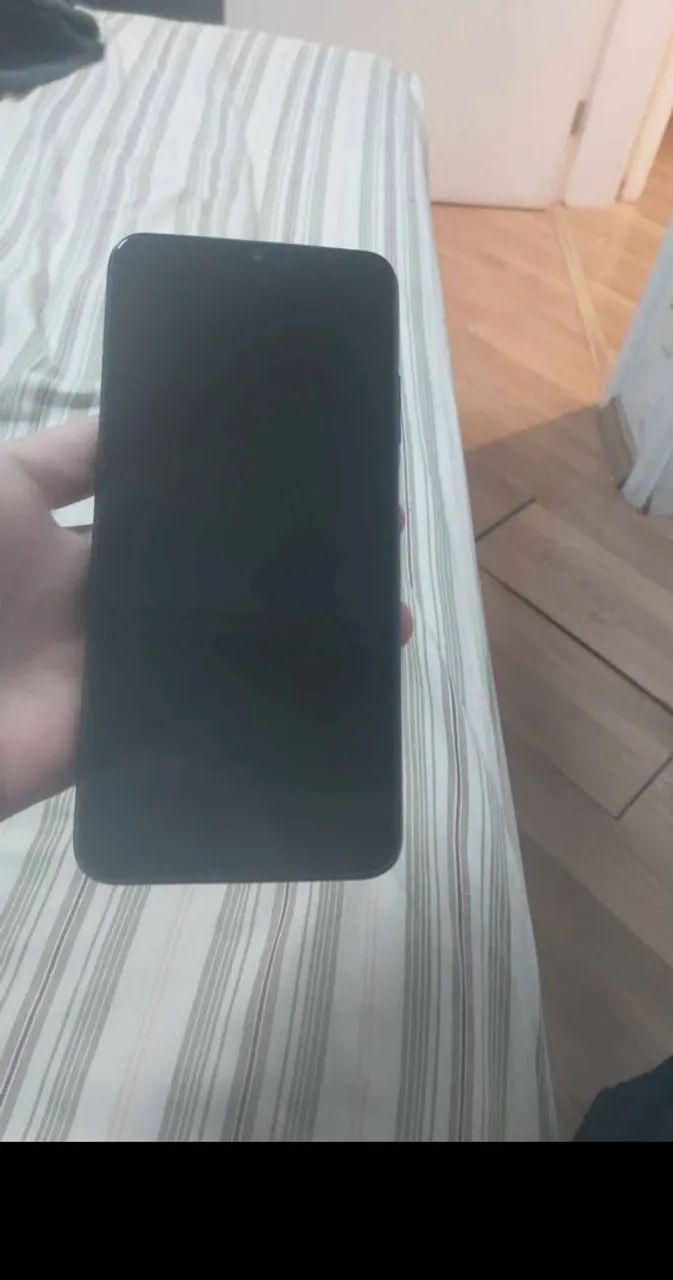 POCO M3 - Foto 2