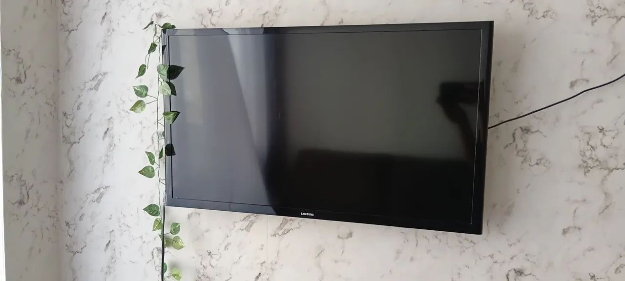 TV SAMSUNG 32
