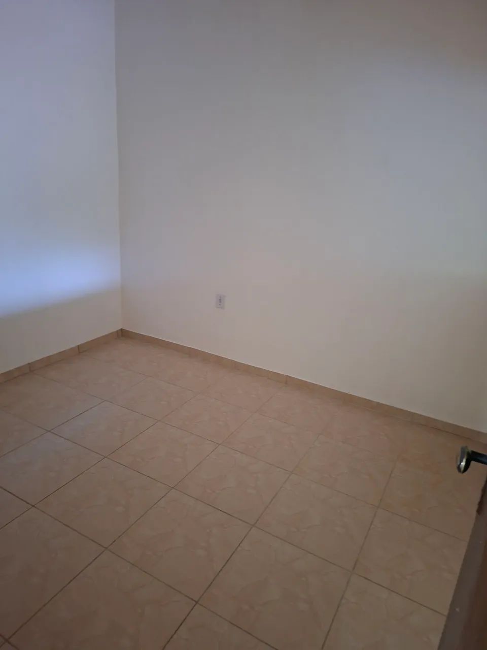 Alugo casa em Itaipuaçu (Leste) - Foto 5