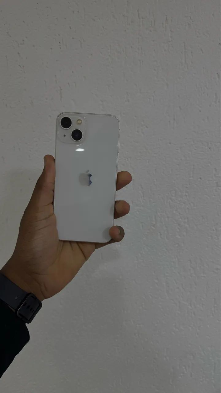 iPhone 14 128gb 92% - Foto 3