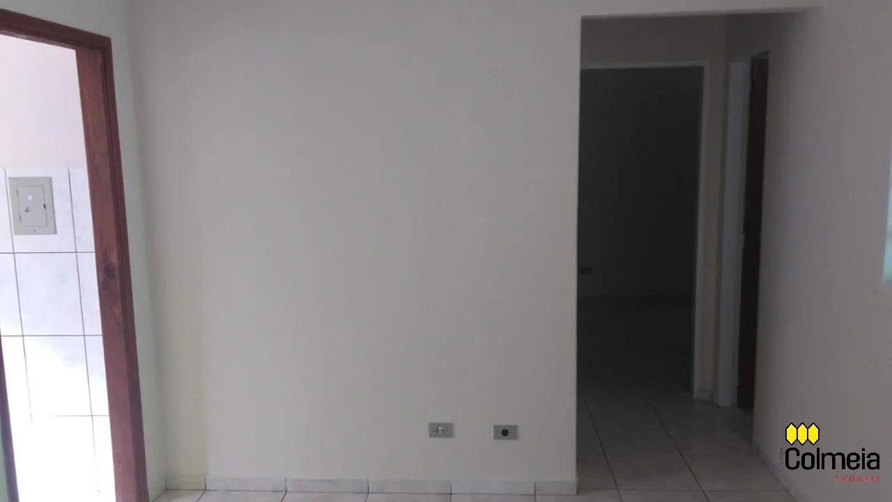 SOBRE ESQ. C/ A RUA GUANABARA - Foto 5