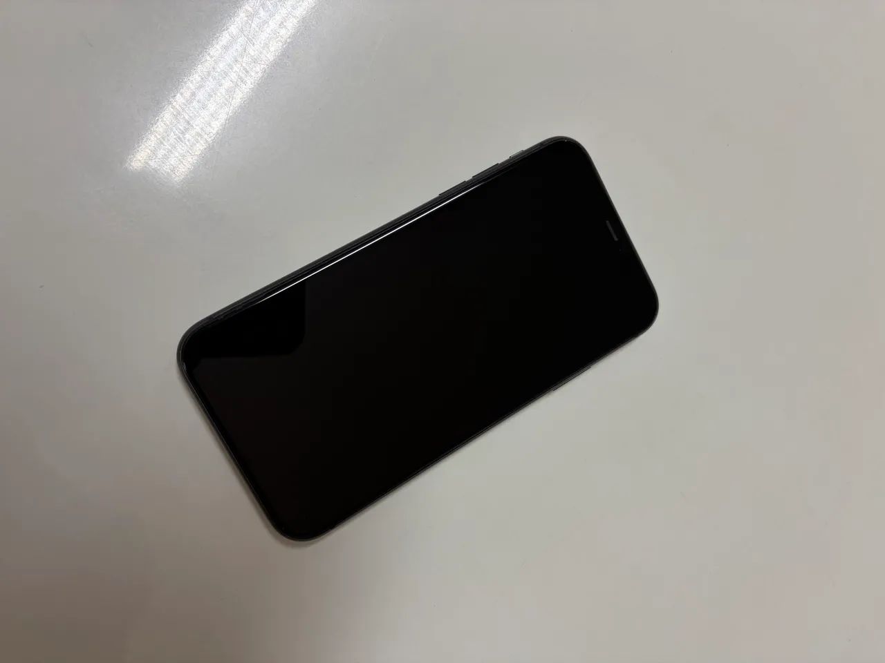 Iphone 11 - 256GB  - Foto 2