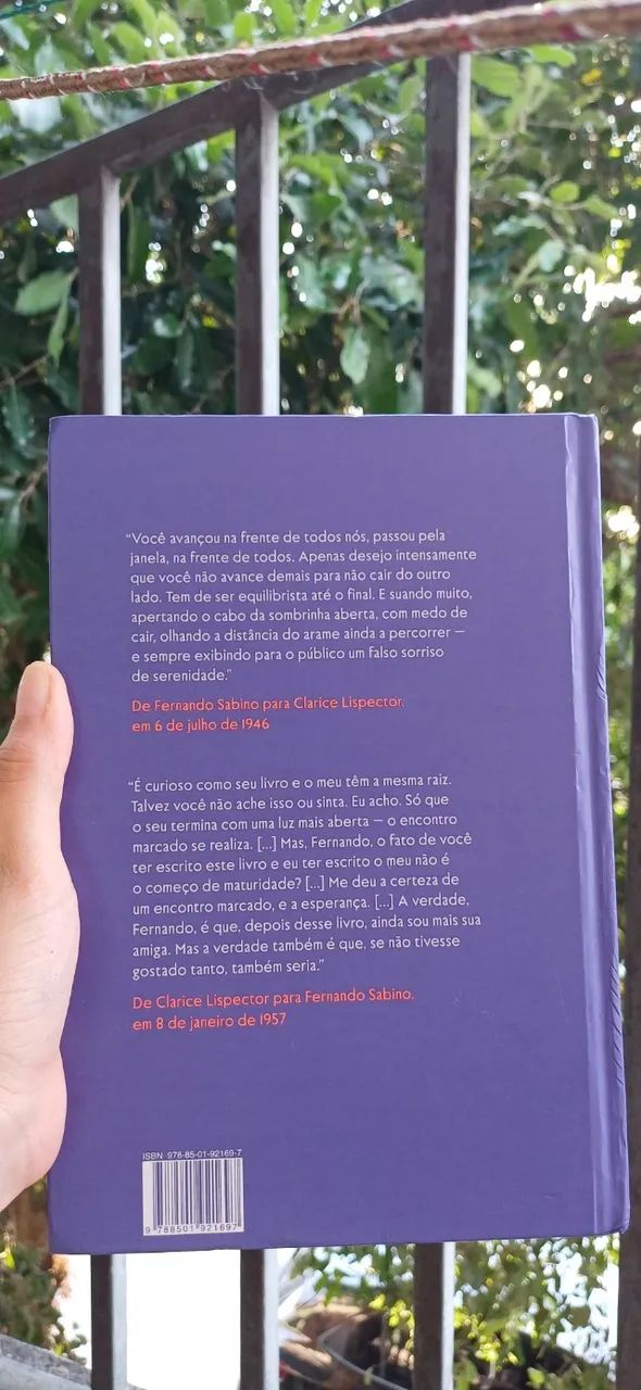 Livro - Foto 2
