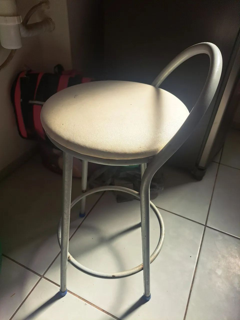 Banquetas