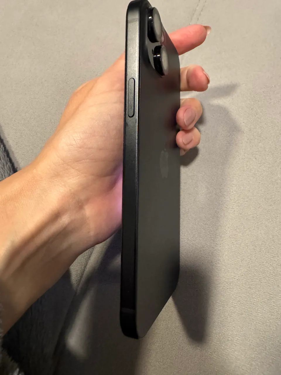 iPhone 15plus 256gb