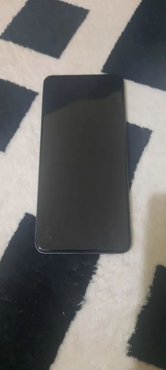 REALME C65 - Foto 3