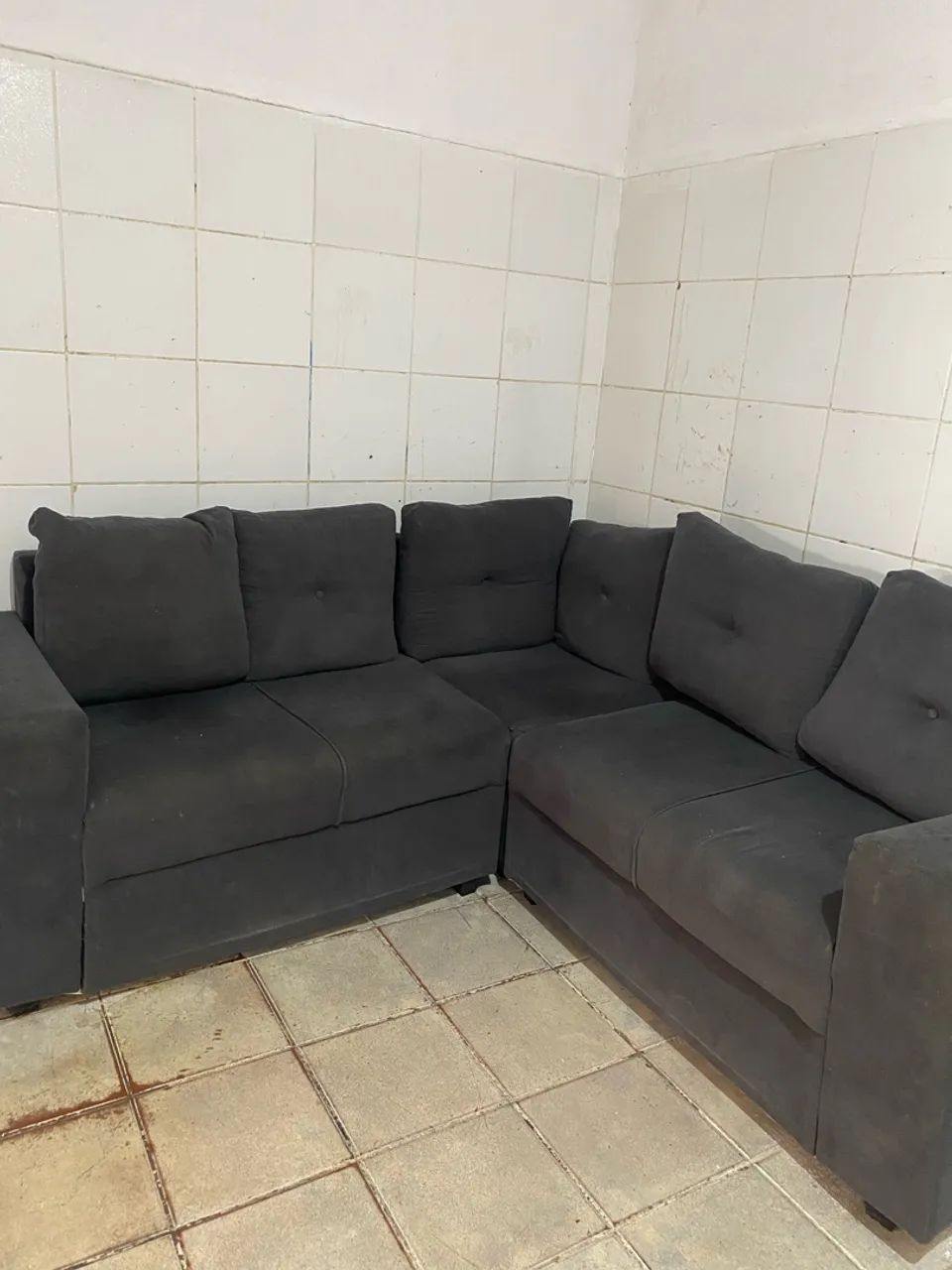 Sofá