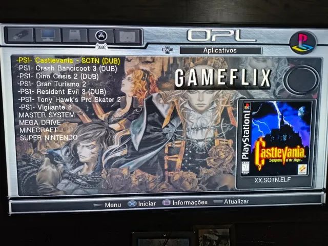 Playstation 2  - Foto 2
