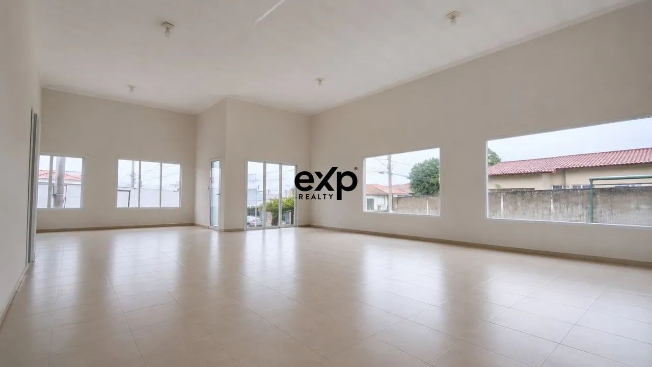 Sala Comercial para Alugar - Nova Vinhedo - Vinhedo/SP. - Foto 4