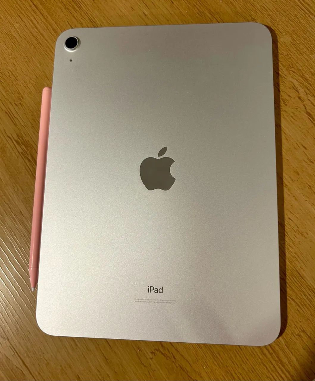 iPad 10 256gb - Foto 4