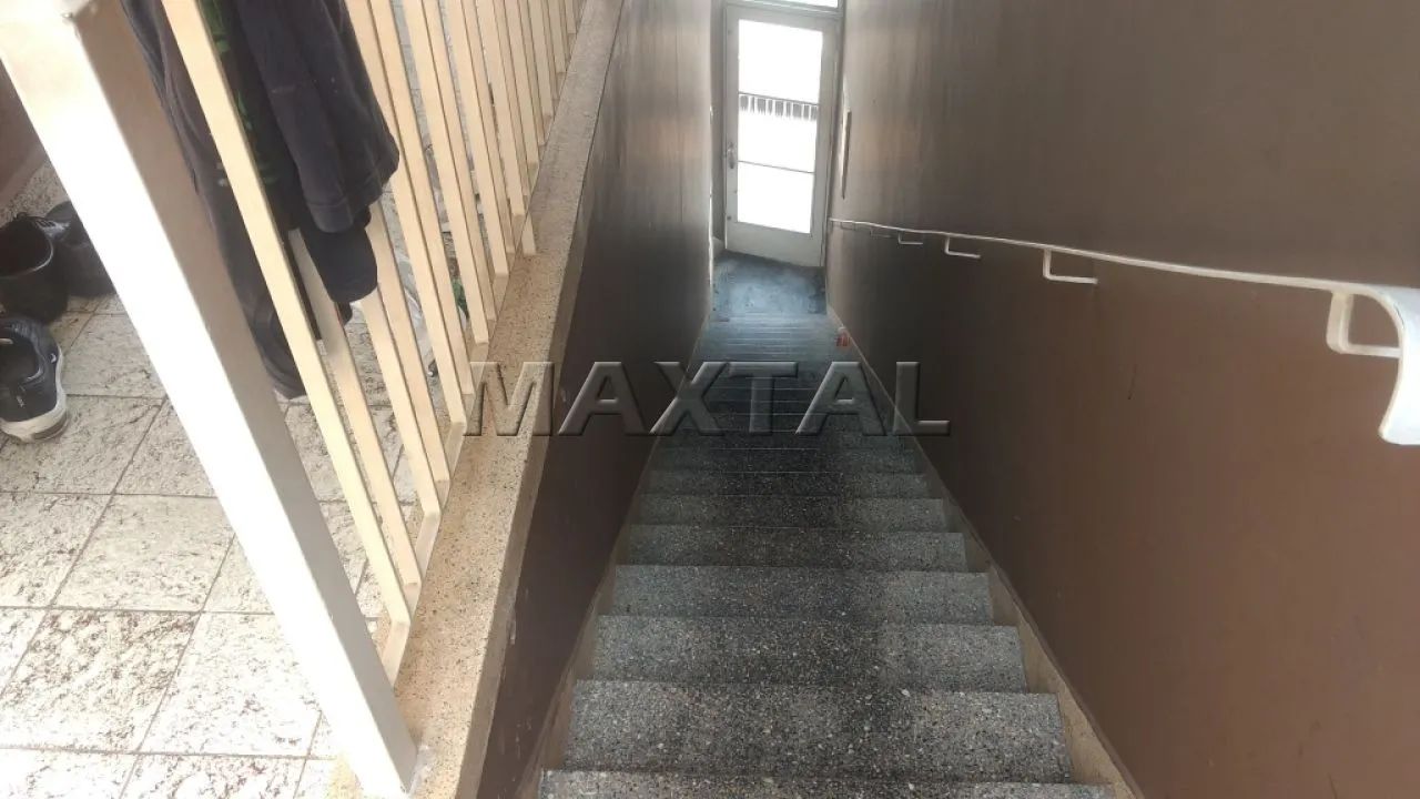 Casa térrea assobradada com 3 dormitório - Vila Guaca - Foto 4
