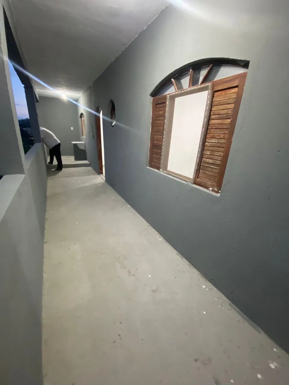 Foto - Poá - Centro