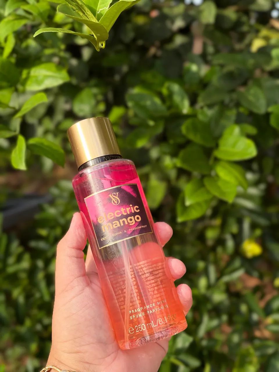 Body splash Victoria?s Secret  - Foto 2