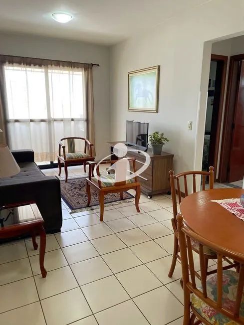 Aluguel Apartamento mobiliado CENTRO - Foto 3