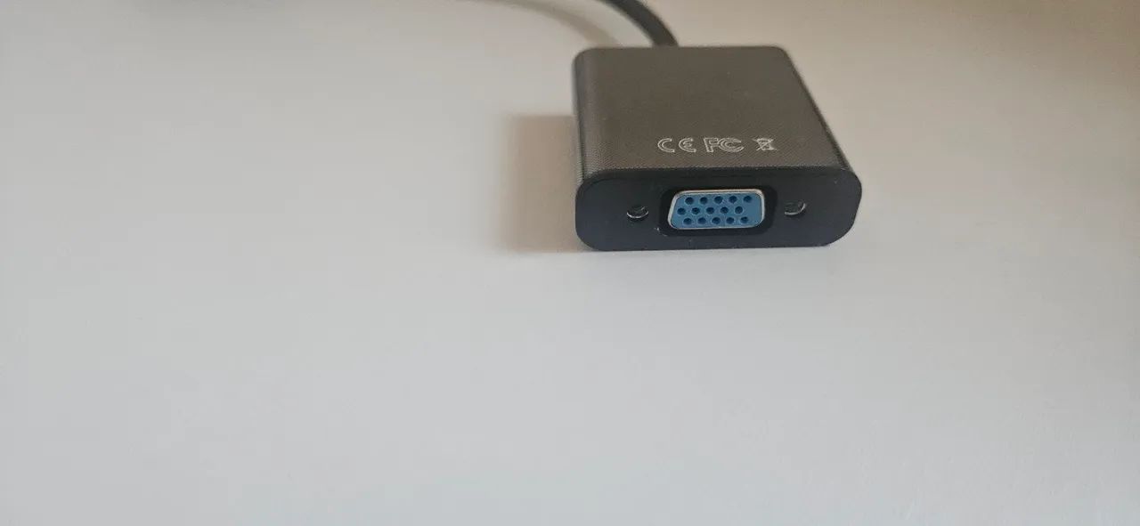 Cable Adaptador Dp A Hdmi Displayport V1.1 Dp Macho A Hdmi - Foto 3