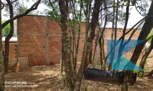 Terreno ideal para chácara em Itapeva - Foto 4