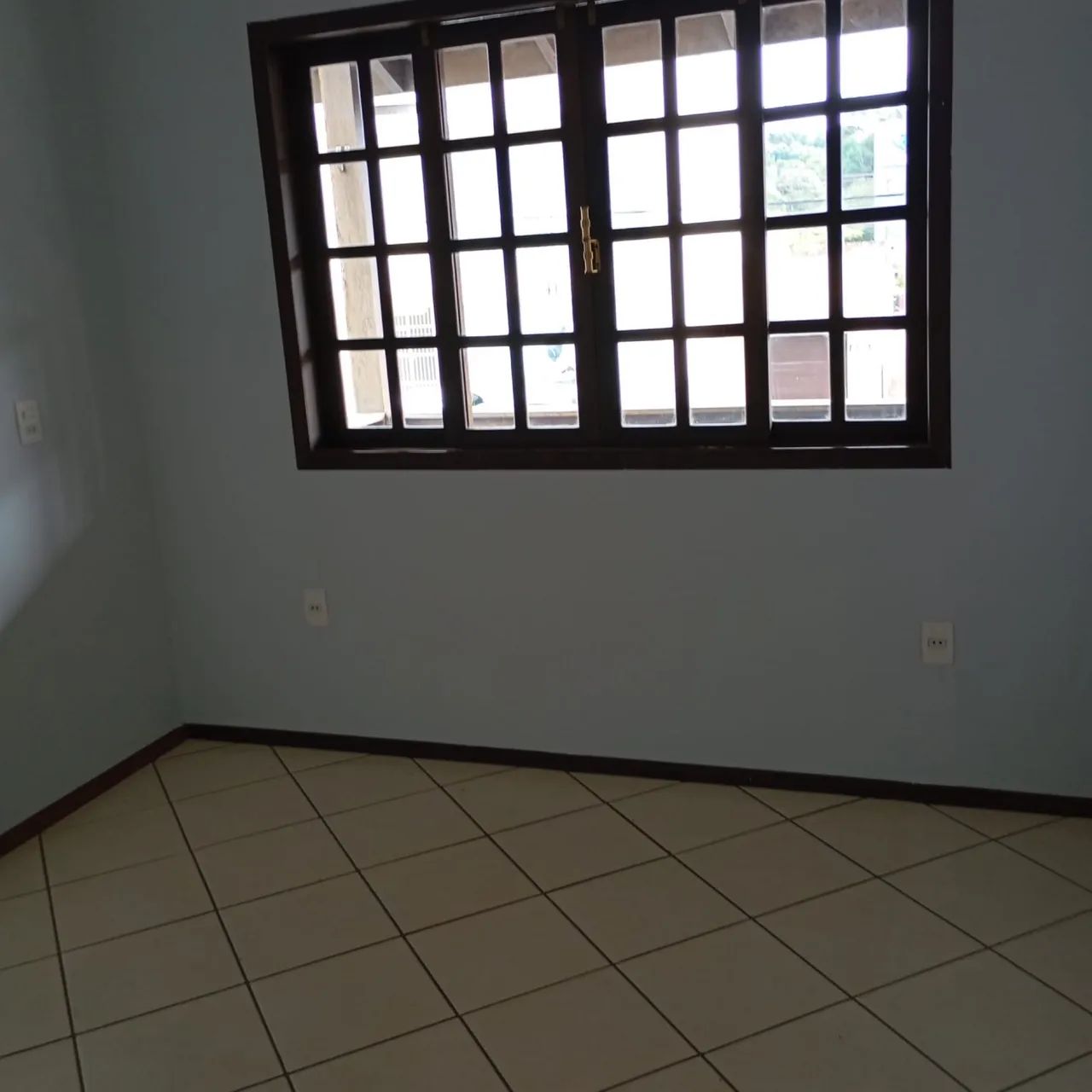 Apartamento - 2 qts - S/Tx - S/Gar - Costa e Silva - Foto 5