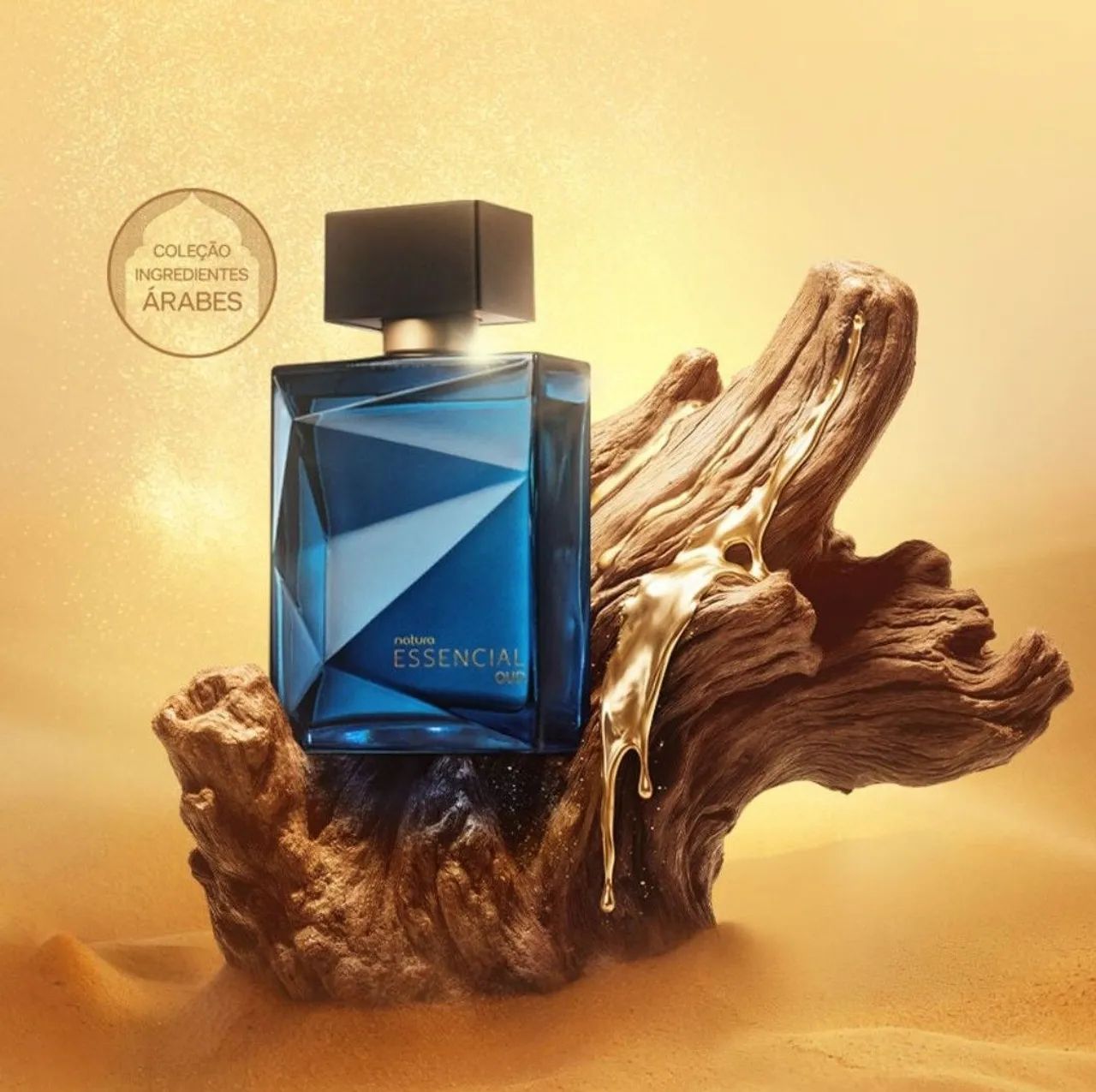 Essencial oud R$ 180 Reais  - Foto 3