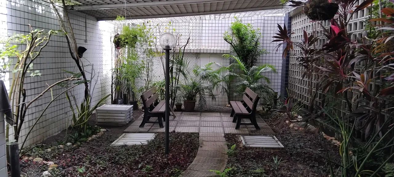 Comercial à venda, CASA FORTE, Recife, PE - Foto 5