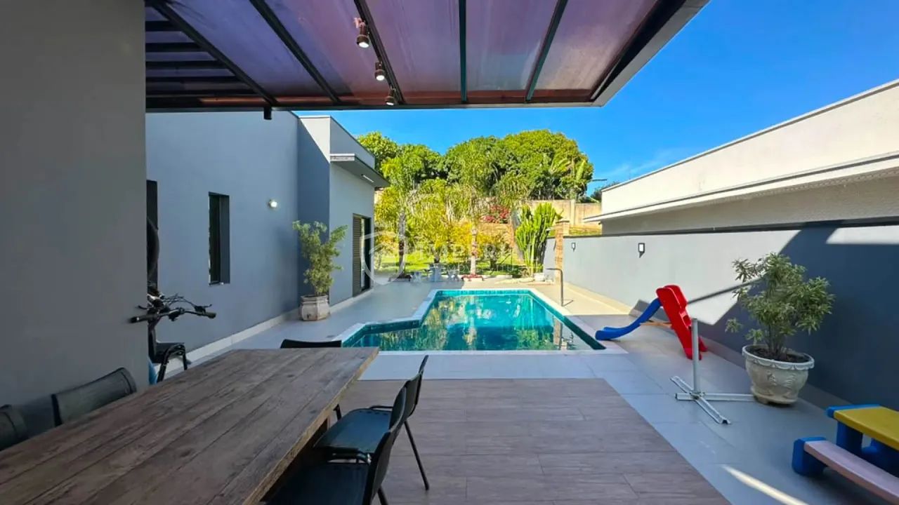 Casa em Condomínio para Venda - Foto 2