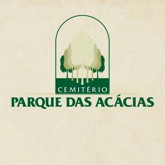  Jazigo no Cemitério Parque das Acácias valor abaixo!