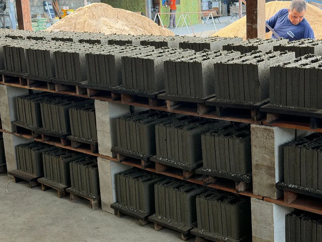 Concrete Blocks64994029058819125