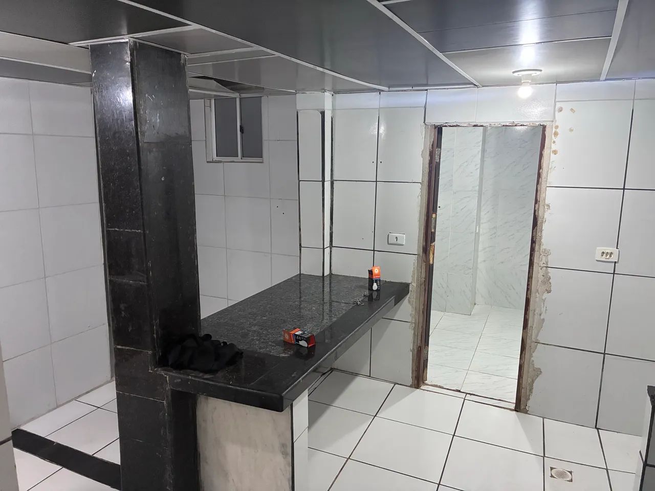 Alugo para carnaval de Olinda na entrada do foco 