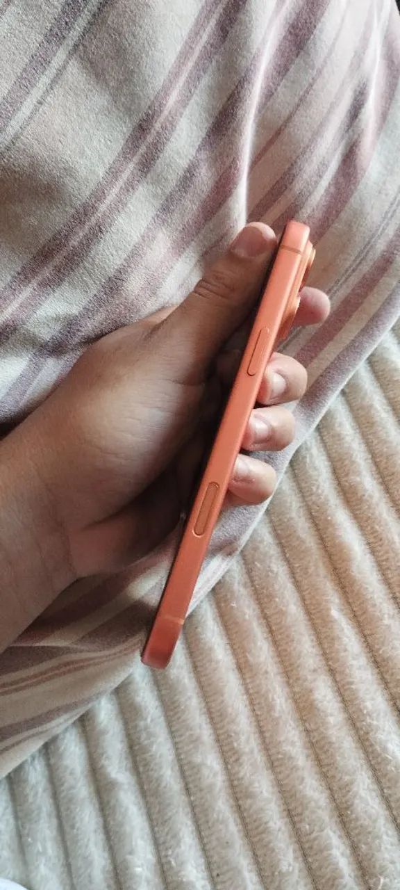 Vendo iPhone 17 pro Max 256 - Foto 2