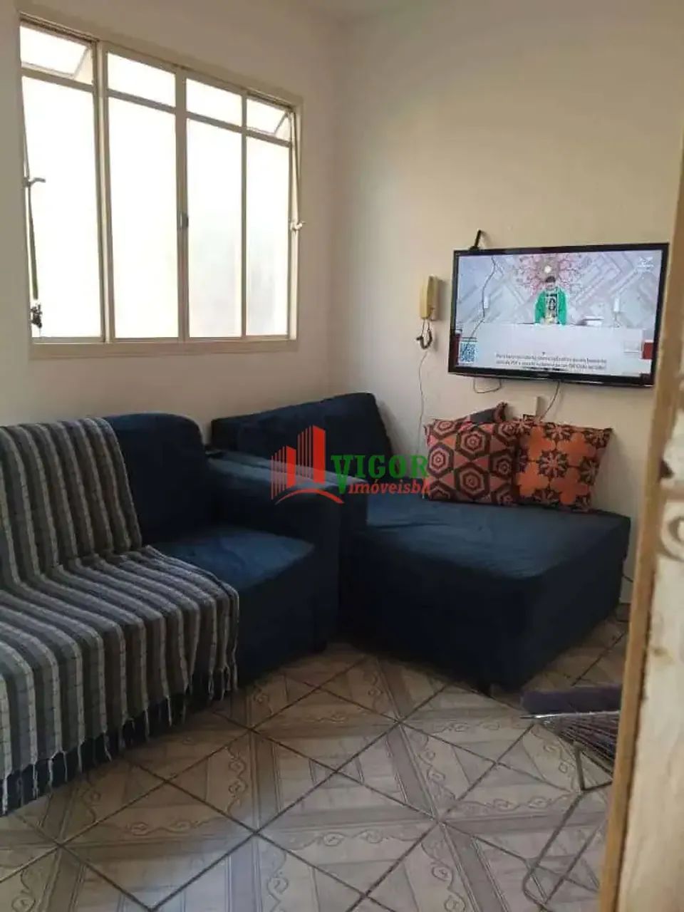 Casa em Condomínio - Foto 3
