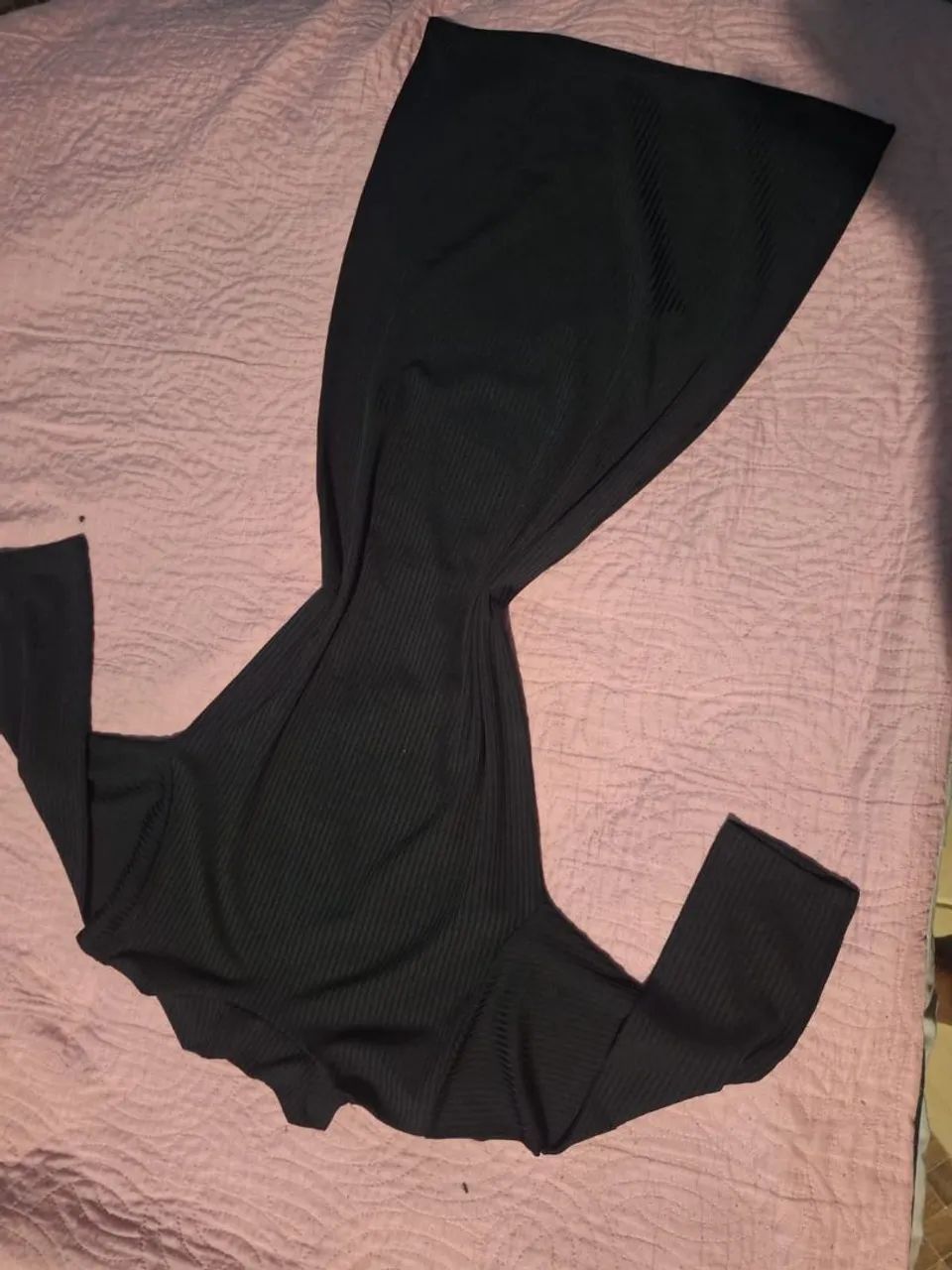 Vendo desapego