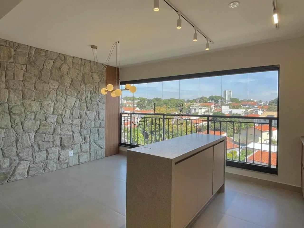 Apartamento à venda e para alugar em Campinas, Nova Campinas, com 3 suítes, com 121 m², Gr - Foto 4