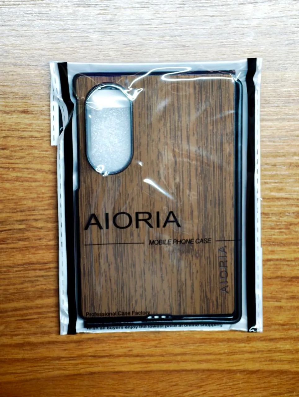 Case para Z Fold8 - Foto 3