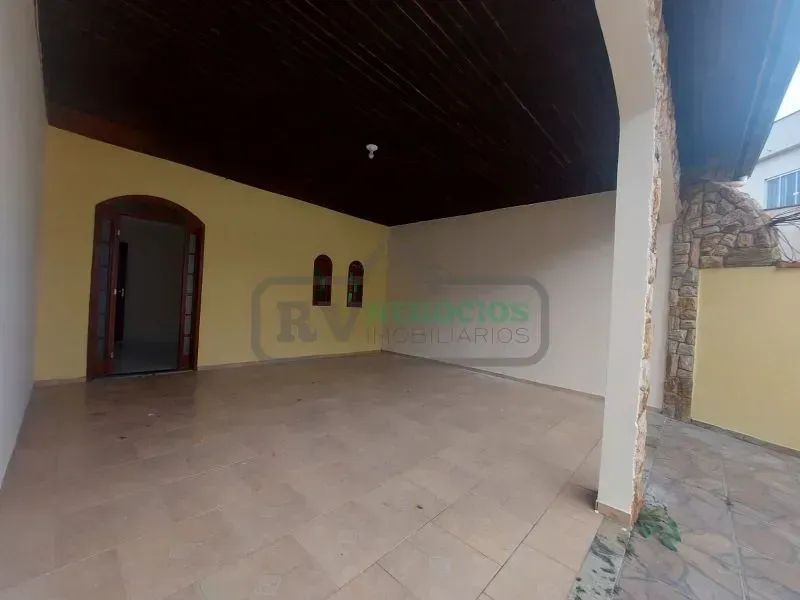 Casa à Venda - Santa Maria - Foto 4