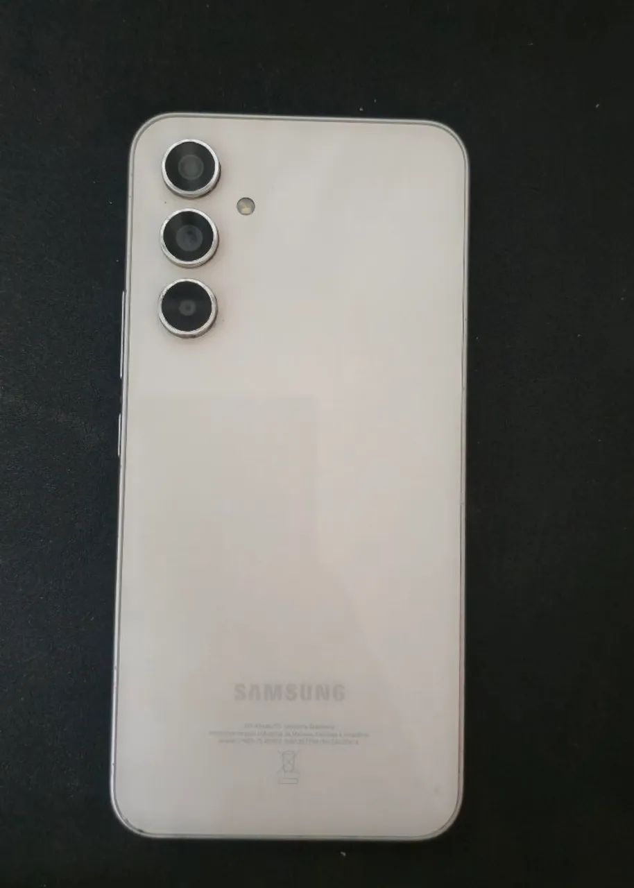 A54 5g