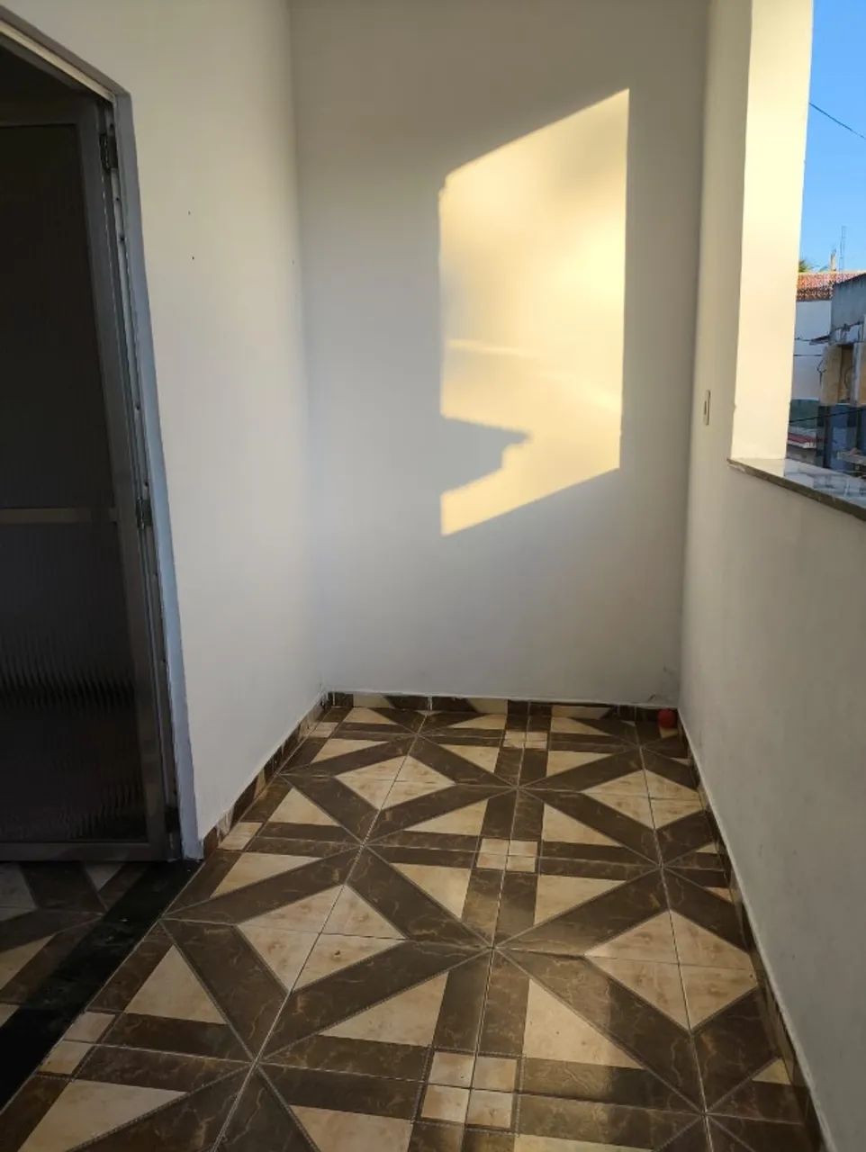 Alugo Casa  - Foto 4