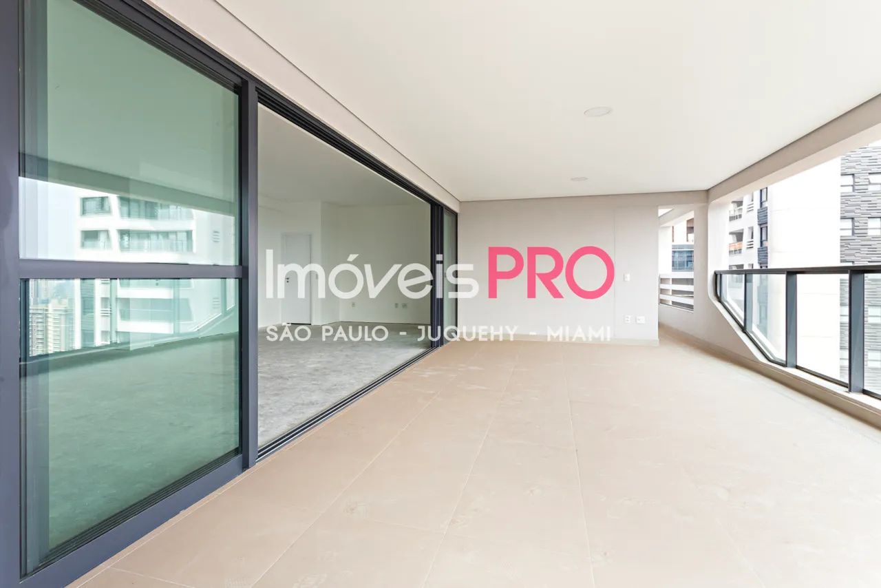 ACABOU DE ENTREGAR ! NO CONTRAPISO PARA VOCÊ DECORAR COMO QUISER. - Foto 5