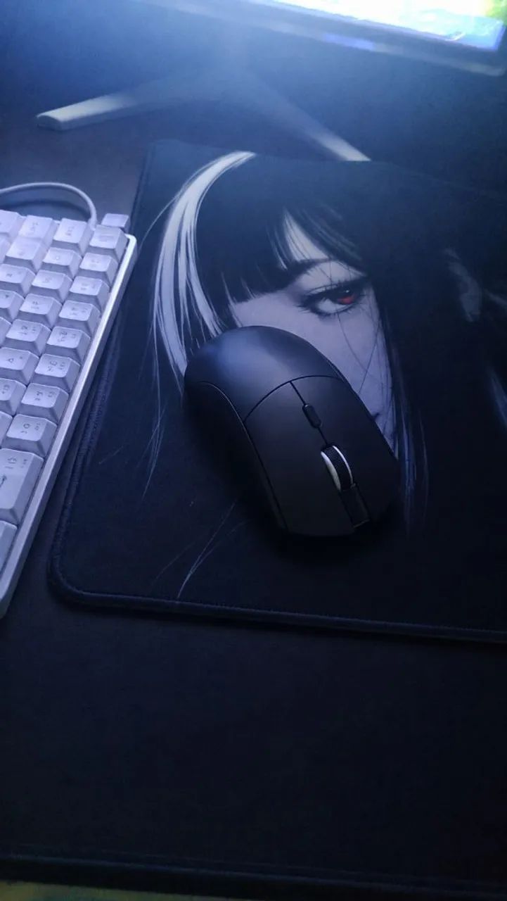 Smailwolf rs7 preto 
