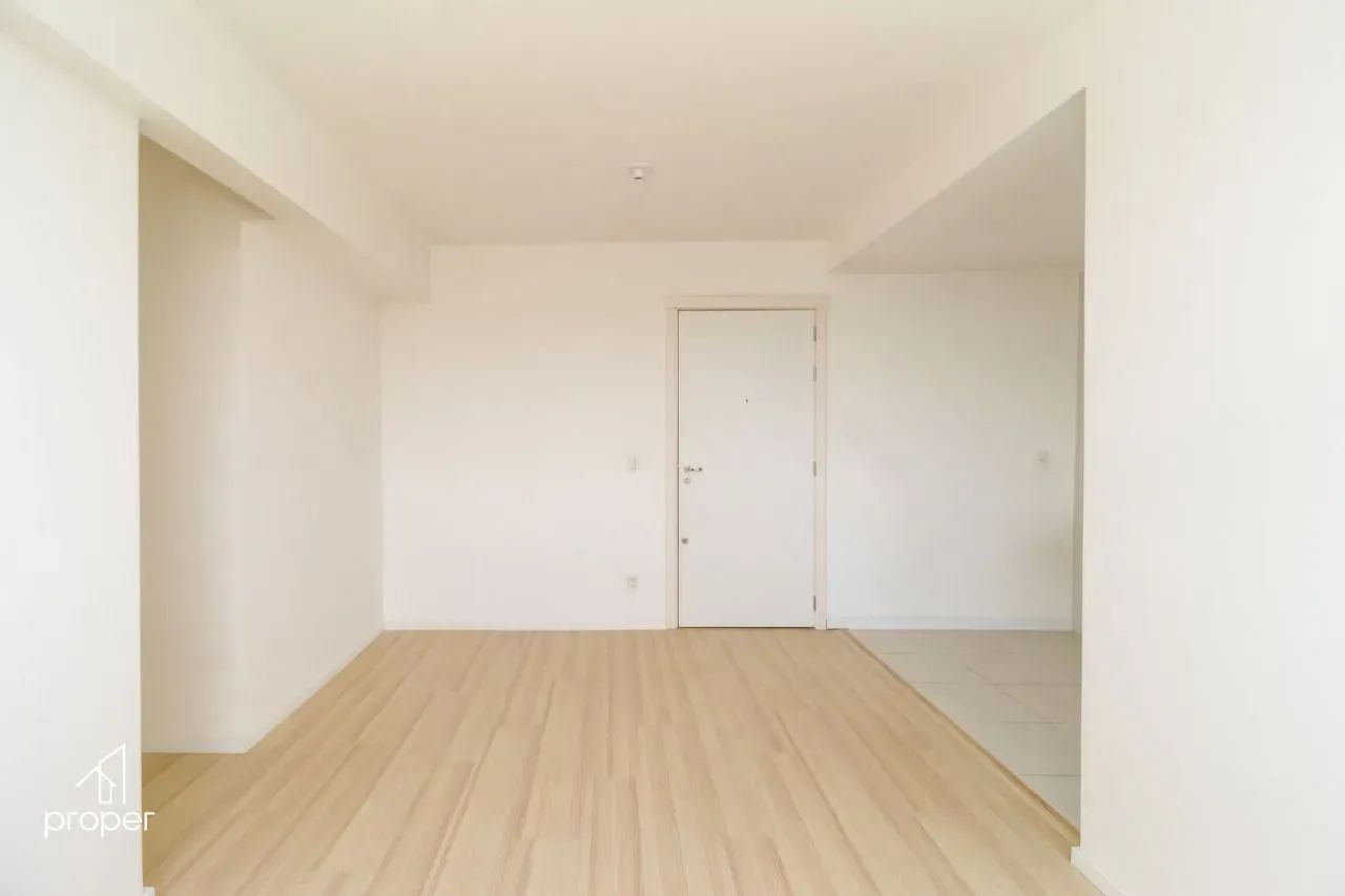 Apartamento com suíte para venda ou aluguel no Areal - Pelotas/RS - Foto 2