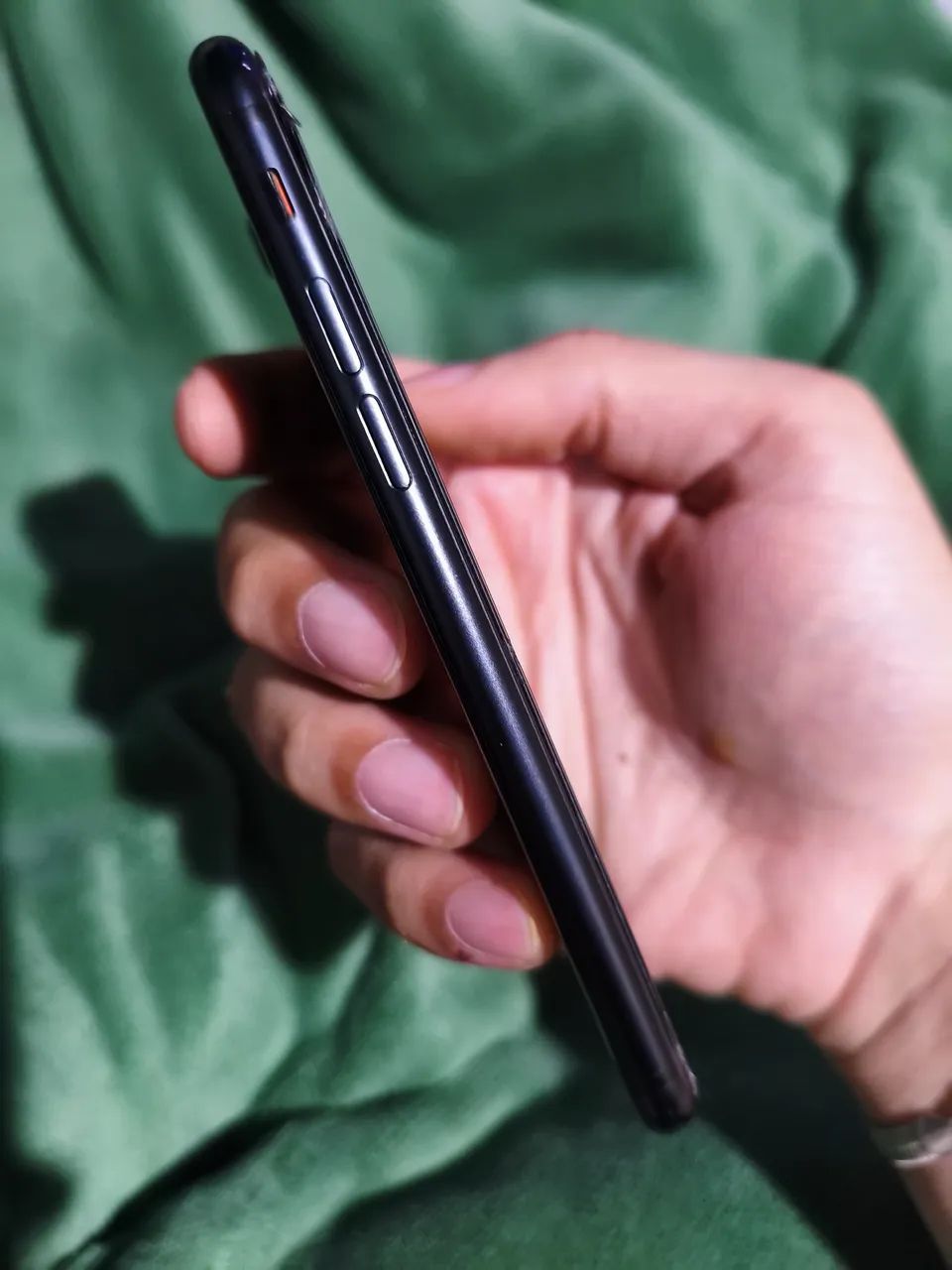 Vendo iPhone SE 2020 - Foto 2