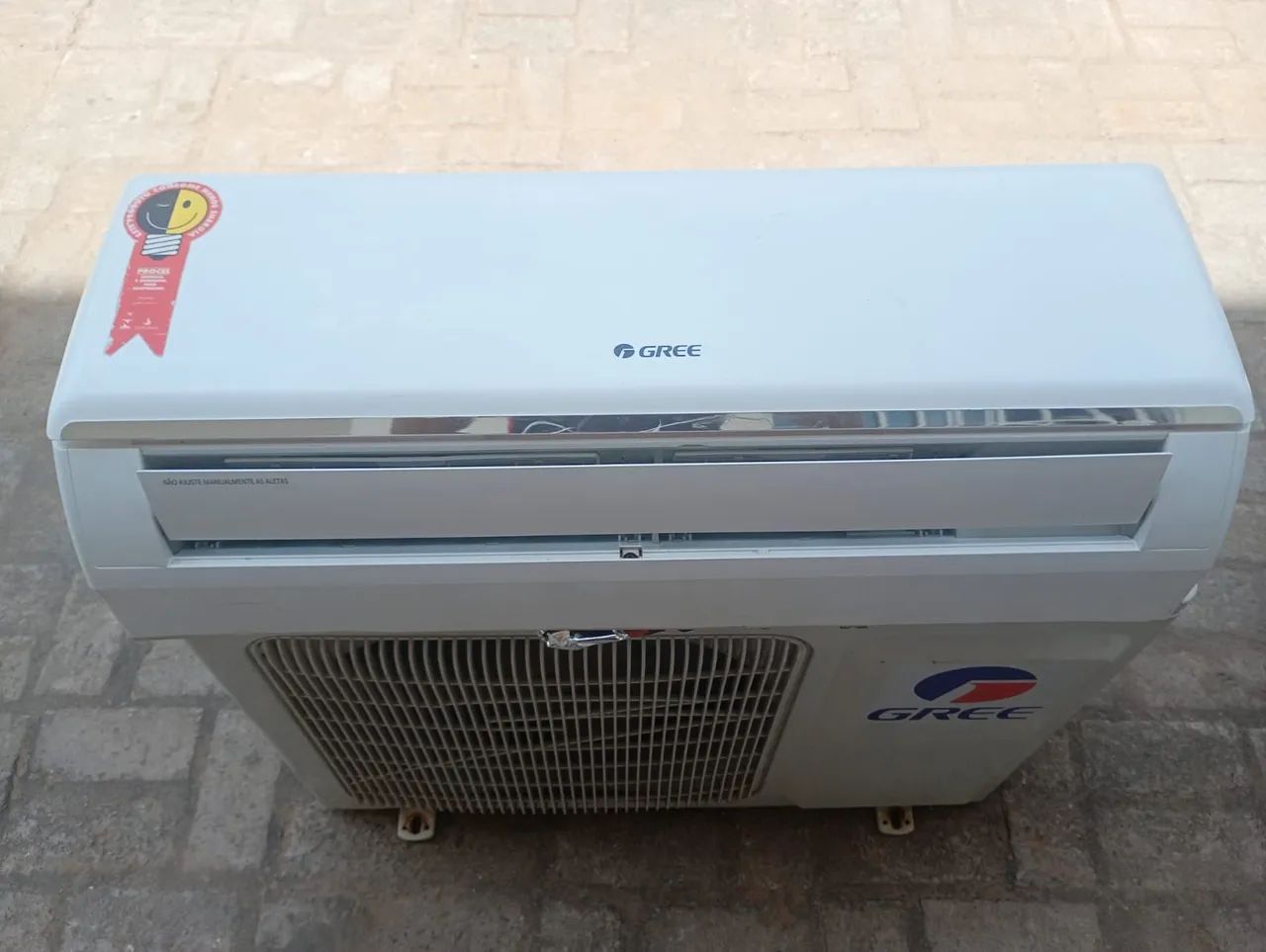 Refrigeração  - Foto 5