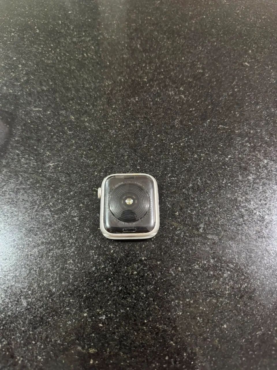 Apple Watch SE - Foto 4