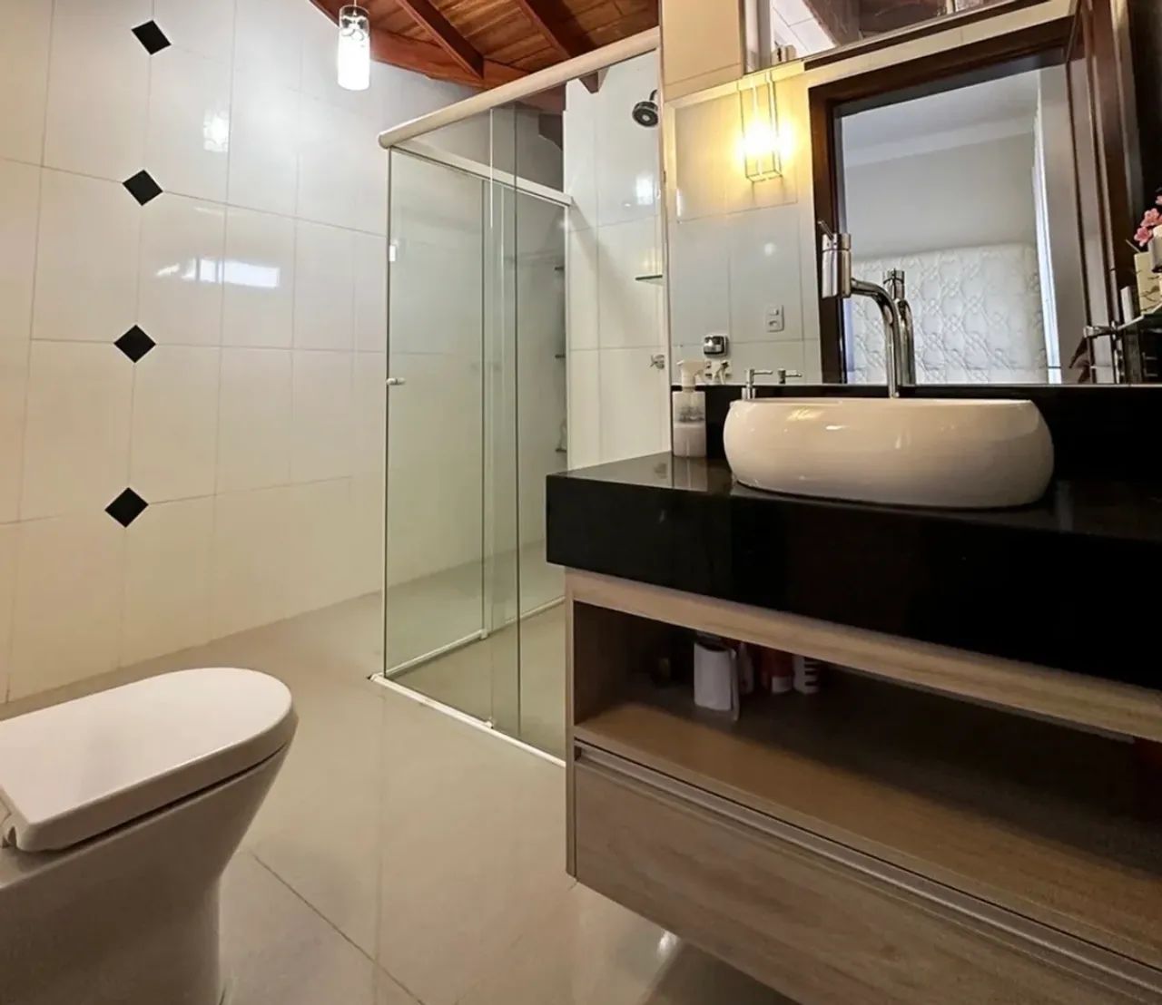 Casa de alto padrão em brodowski  - Foto 4