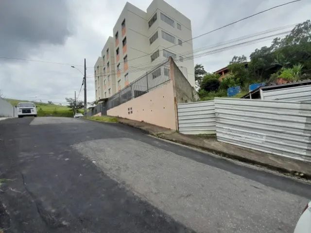 Terreno 10 minutos do Centro Oportunidade - Foto 8
