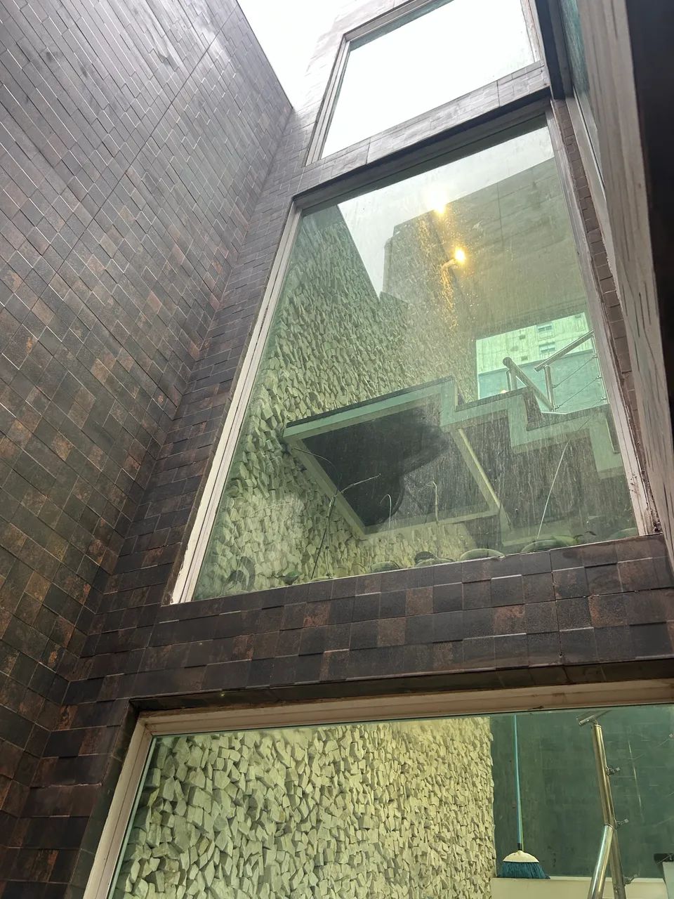 Reformas  - Foto 5