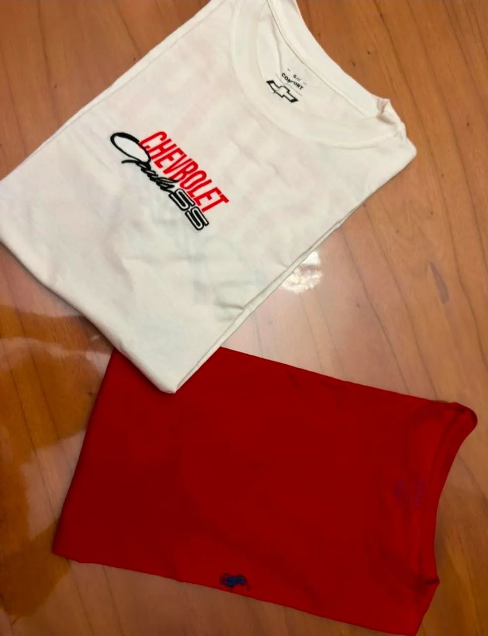 Camisetas Multi Marcas - Foto 5