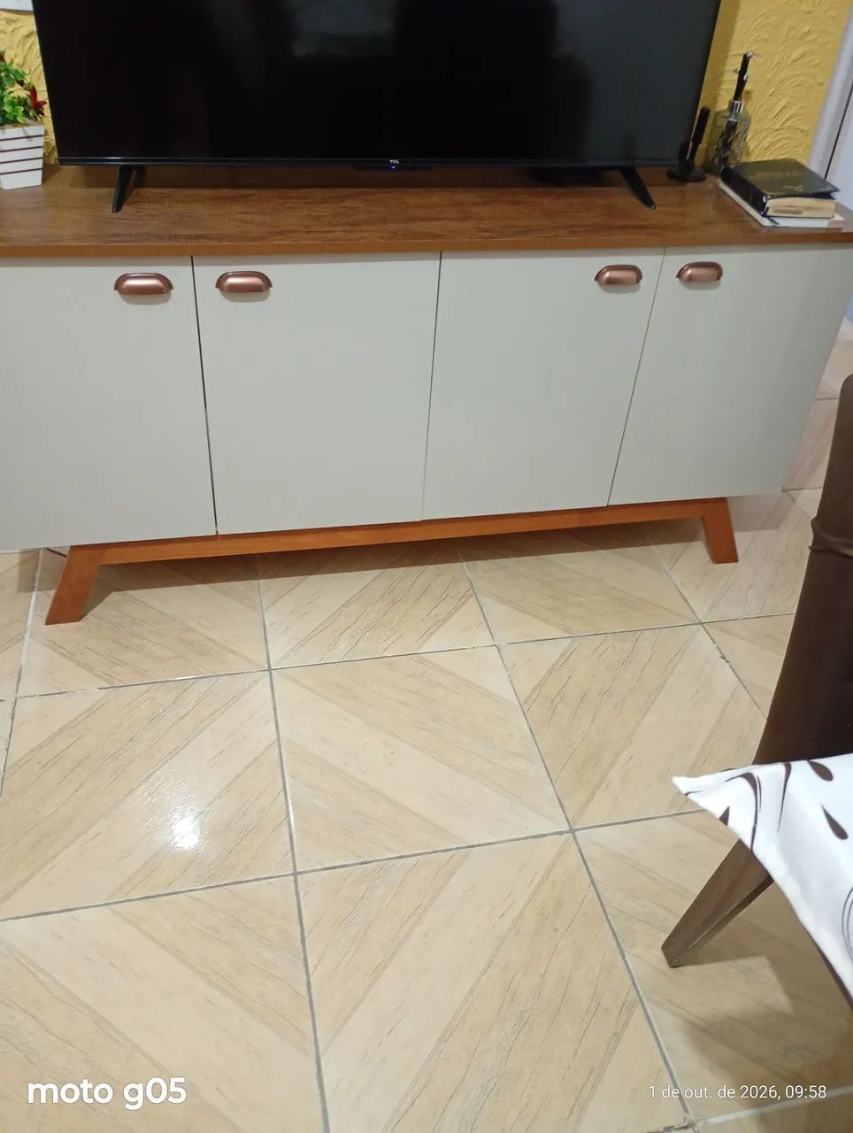 Vendas  - Foto 5