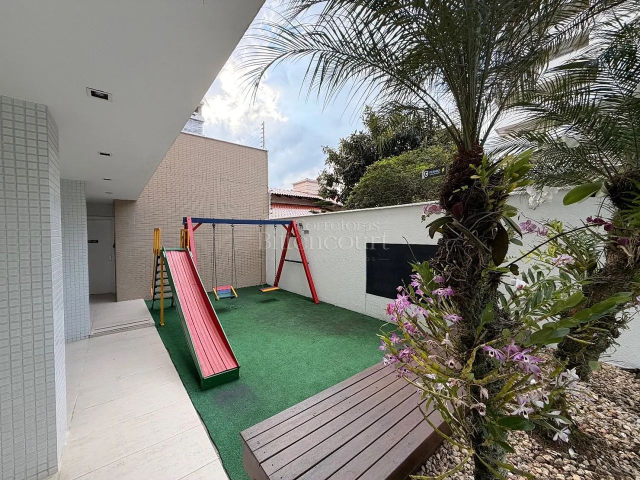 Apartamento no América - Foto 3