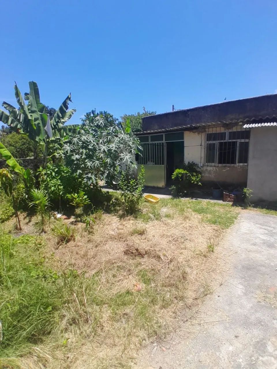 Vendo casa em jardim palmares, nova Iguaçu  - Foto 2