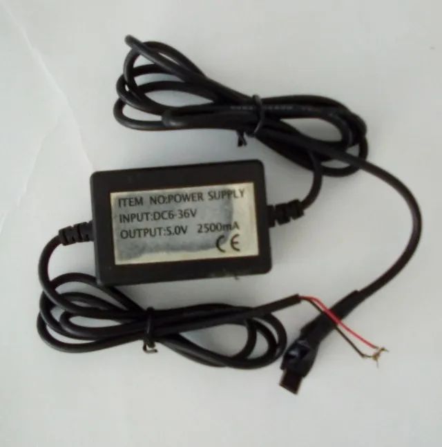 Rastreador Tracker Coban Tk102. - Foto 5